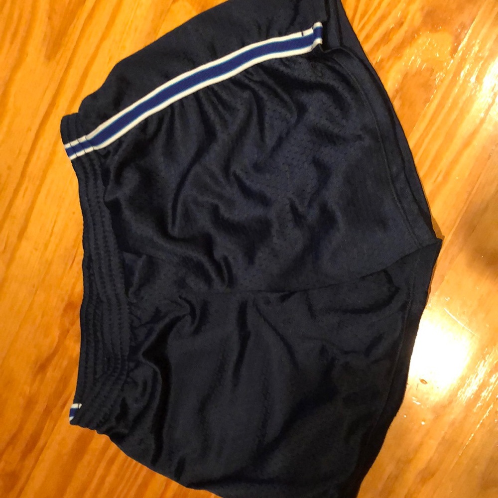 champion shorts